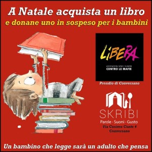 Libera