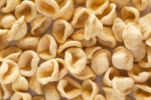 orecchiette conversano di Maria Cicorella